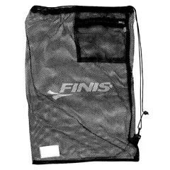 FINIS | Mesh Gear Bag Verkkokassi