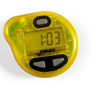 FINIS Tempo Trainer Pro