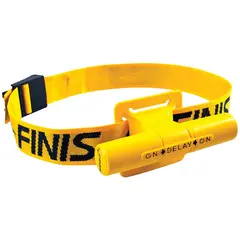 Finis Tech Toc Tekniikkaharjoitteluun