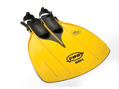 Finis® Wave MonoFin
