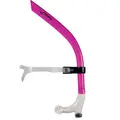 FINIS  Swimmer's Snorkel Pink