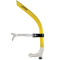 FINIS Swimmers Snorkel Senior