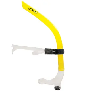 FINIS Swimmers Snorkel Junior