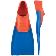 Finis Long Floating Fins