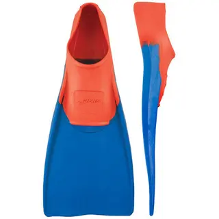 Finis | Long Floating R&#228;pyl&#228;t Koko M | 37-39