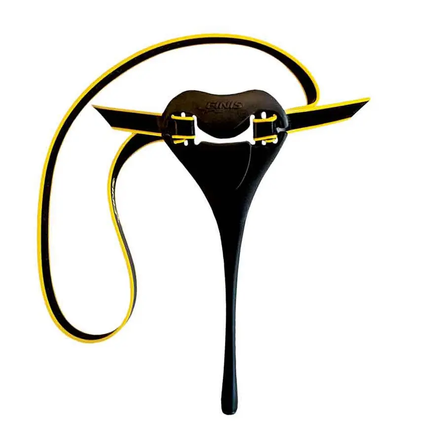 FINIS Posture Trainer Oikean pään- ja selkärangas asentoon 