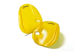FINIS | Agility Paddle M Nauhattomat l&#228;tt&#228;rit