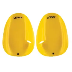 Agility Paddle - FINIS Strapless Swimming Paddles