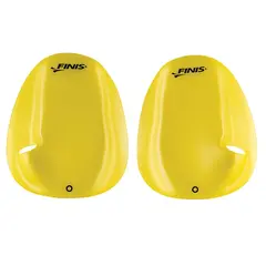 Agility Paddle - FINIS Size XS