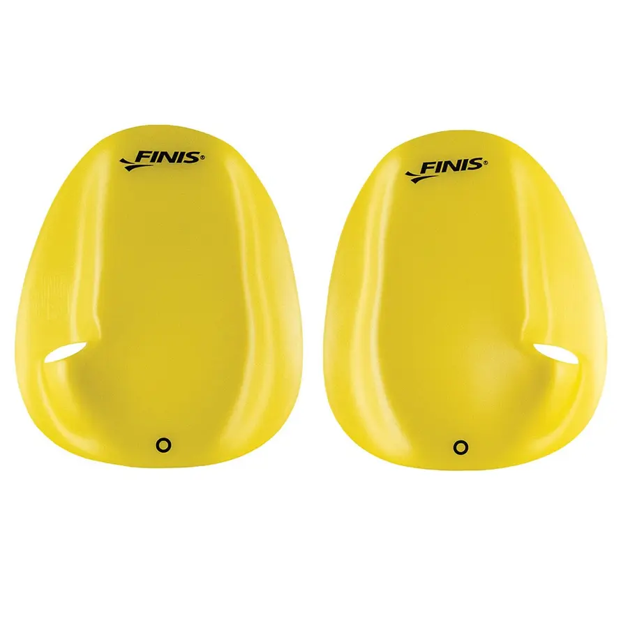 Agility Paddle - FINIS Size XS 