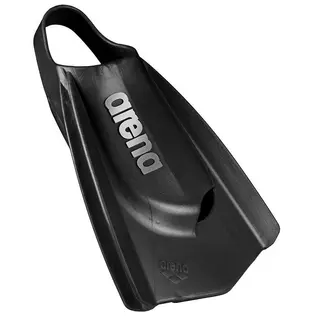 Arena Powerfin Pro swimfins