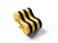 FINIS Foam Pull Buoy Senior