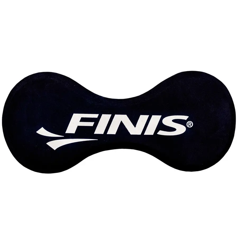 FINIS | Pull Buoy Junior 