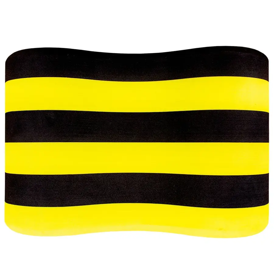 FINIS | Pull Buoy Junior 