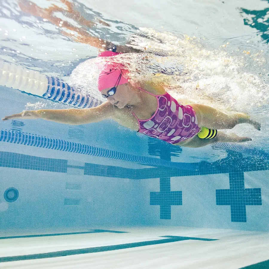 FINIS | Pull Buoy Junior 