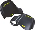 FINIS - Instinct Sculling l&#228;tt&#228;rit UUSI SORMIL&#196;TT&#196;RI!