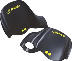 FINIS - Instinct Sculling l&#228;tt&#228;rit UUSI SORMIL&#196;TT&#196;RI!