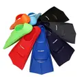 SILICONE TRAINING FIN SHORT BLADE