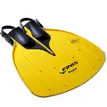 Monor&#228;pyl&#228; Finis Rapid Kenk&#228;osan koko 40-44