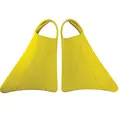 FINIS FISHTAIL 2 FINS