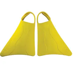 FINIS FISHTAIL 2 FINS