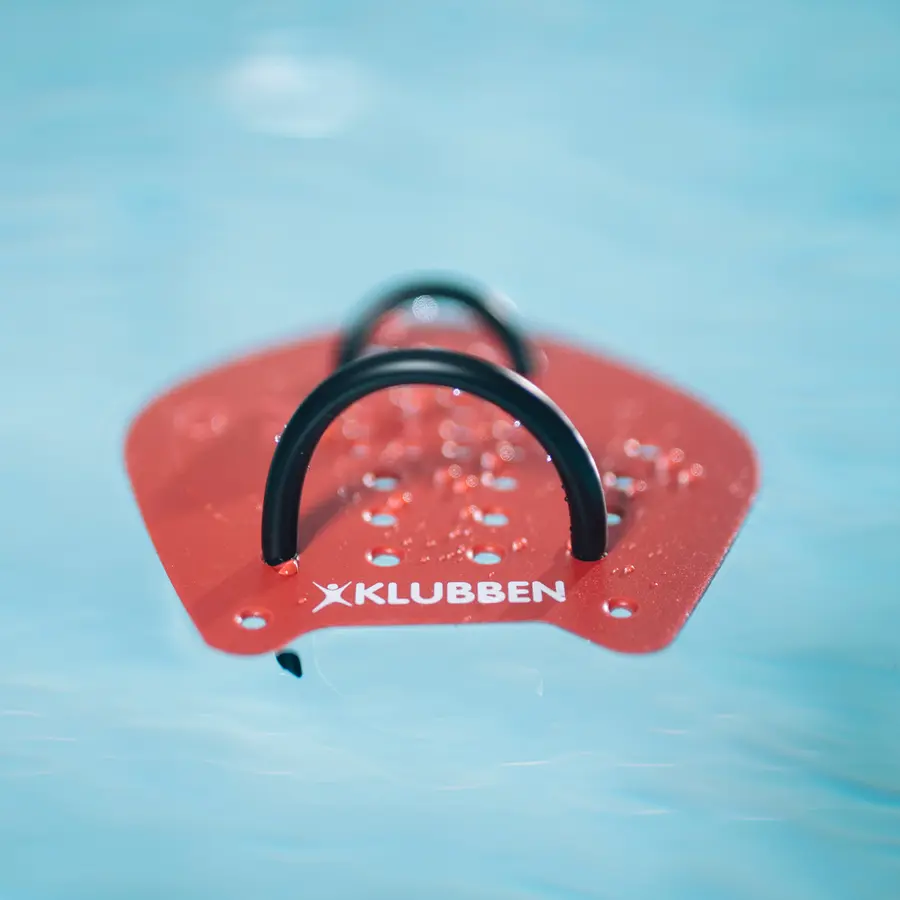 Club | Lättäri XS | Punainen Koko XS 