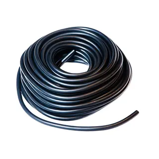 Strokemakers ekstraremmi 1 kpl 30 cm