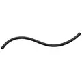 Lättäreiden remmi Varaosahihna kumista | 30 cm