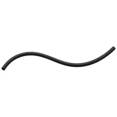 Lättäreiden remmi Varaosahihna kumista | 30 cm
