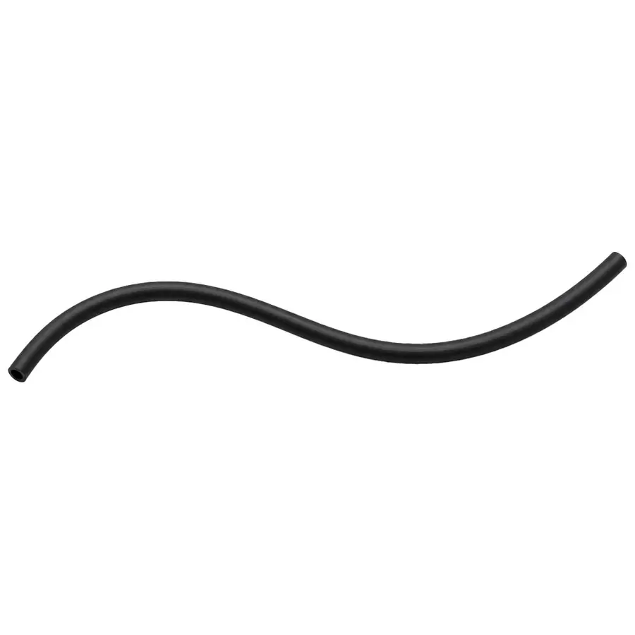 Lättäreiden remmi Varaosahihna kumista | 30 cm 