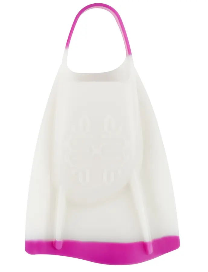 DMC | ELITE 1 UV Räpylät Pinkki | Koko M 