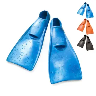 Swim fins Sport-Thieme