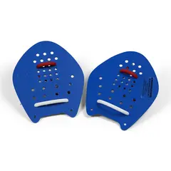 Strokemakers L&#228;tt&#228;rit Lapsille