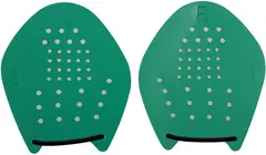 Strokemakers Paddles S 9-13 year,1