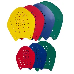 Strokemakers Paddles