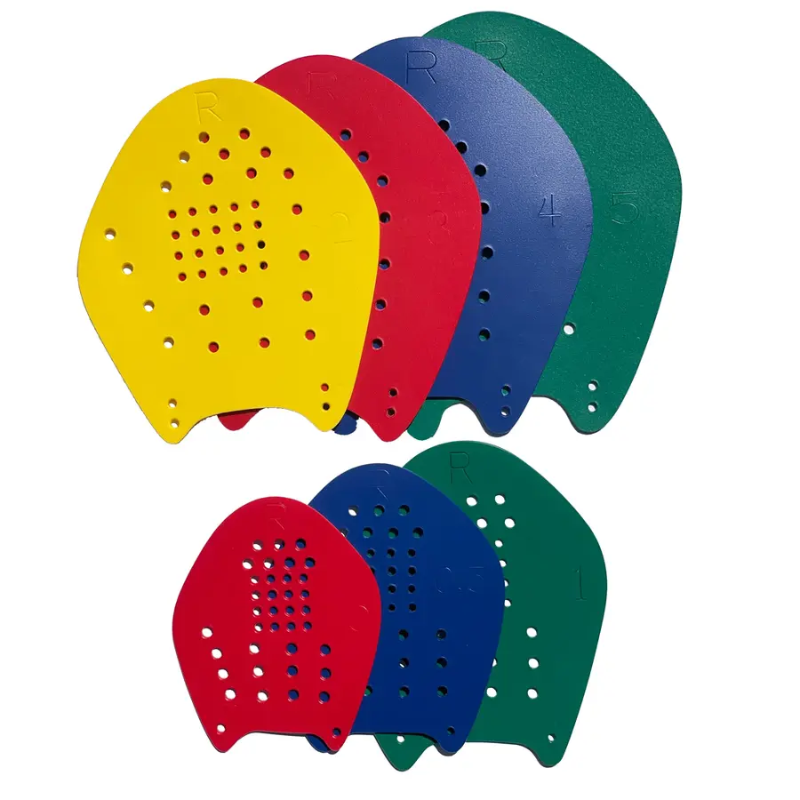 Strokemakers Paddles M 2 