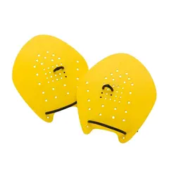 Strokemakers Paddles M 2