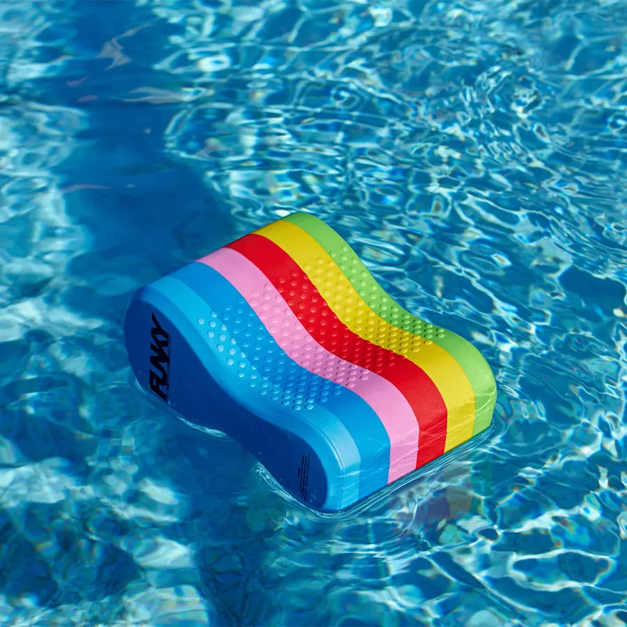 Funkita | Funky Pullari Rainbow Racer 