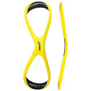 Finis Forearm Fulcrum Senior