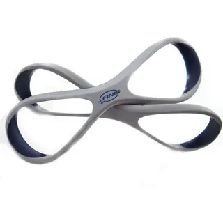 Finis Forearm Fulcrum - kyynervarren apu Aikuisten koko