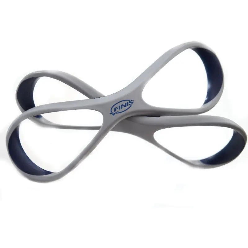 Finis Forearm Fulcrum - kyynervarren apu Aikuisten koko 