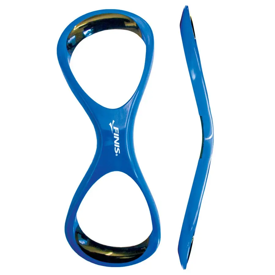 Finis Forearm Fulcrum - kyynervarren apu Juniorikoko 