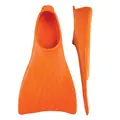 FINIS Booster R&#228;pyl&#228;t | XXS 29-33
