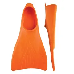 FINIS Booster FINS 29-33 Size XXS