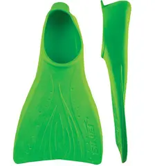 FINIS Booster FINS Short blade floating fins