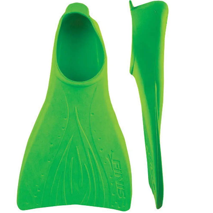 FINIS Booster Räpylät | XXXS 26-29 