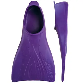 FINIS Booster FINS 24-26