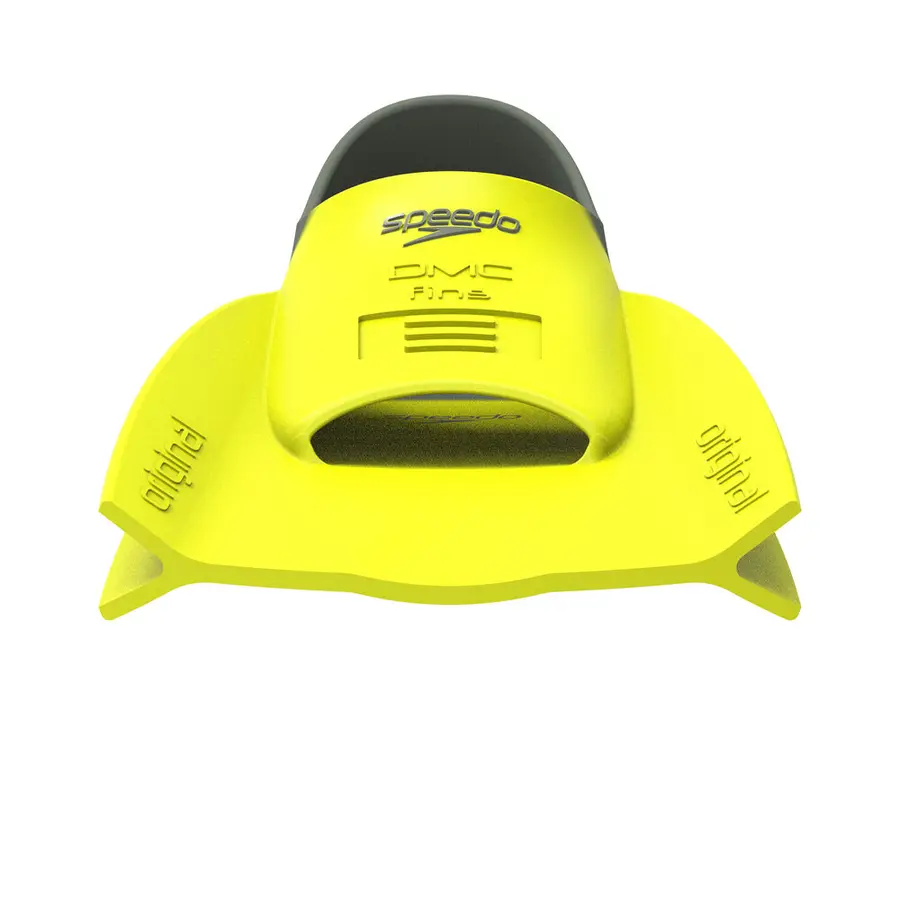 Speedo x DMC | Original Räpylät Koko MS 