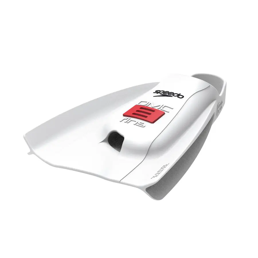 Speedo x DMC | Elite Räpylät Koko ML 