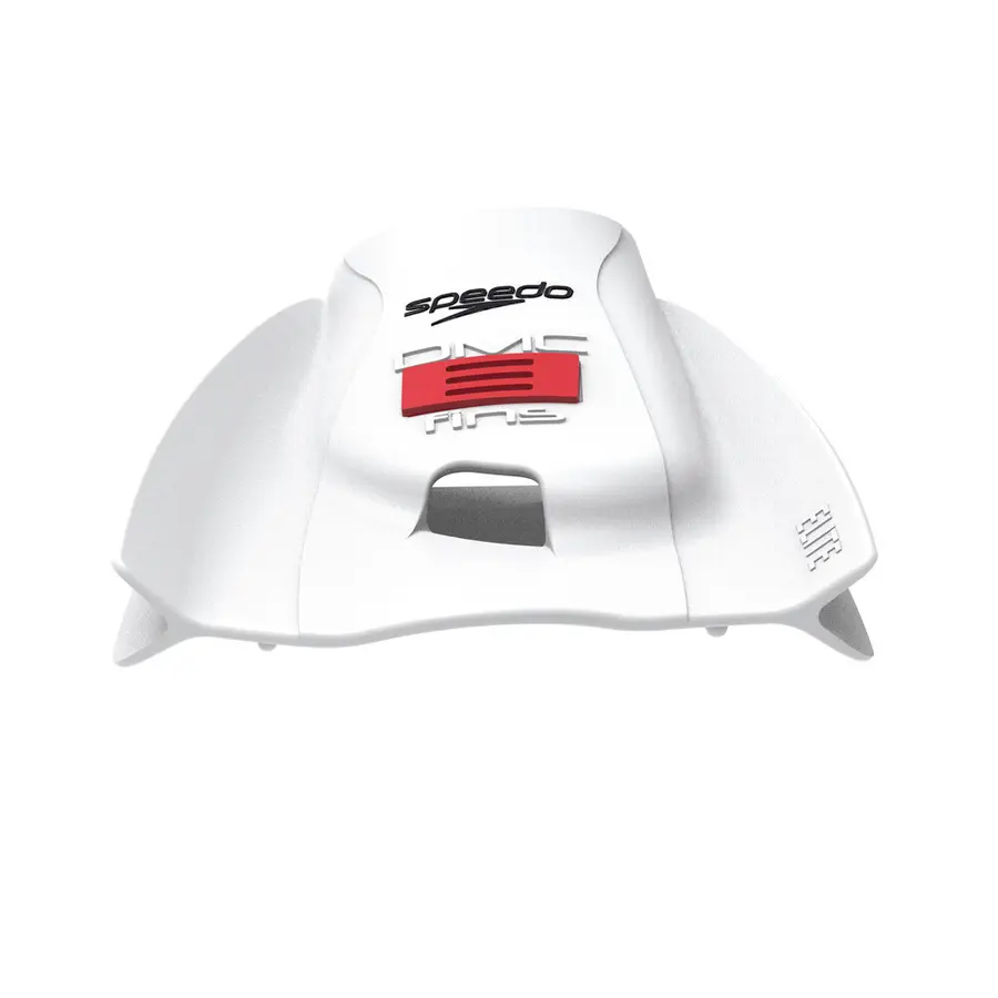 Speedo x DMC | Elite Räpylät Koko ML 